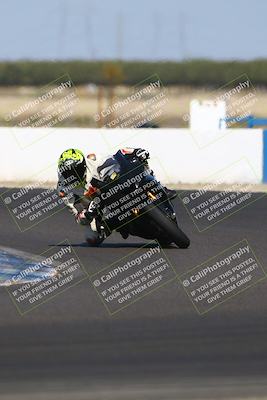 media/Oct-10-2025-CRA (Fri) [[631dc5149b]]/1130a (Turn 1)/